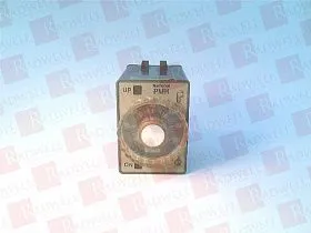 Замедляющие реле Артикул PMH-30M-DC24V от производителя MATSUSHITA ELECTRIC