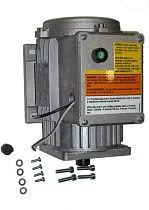 Двигатель электрический FA7146 4HP/3кВт 230/400В 1400/1700 об/мин GLOBAL HYDRAULIC SYSTEMS