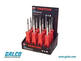TEKTON 2799