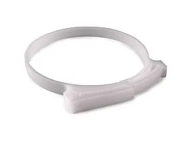 HellermannTyton SNP9010C2