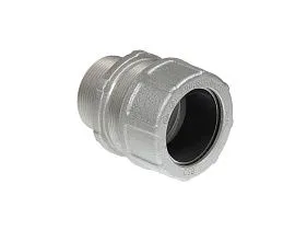 Crouse Hinds CGFP7920