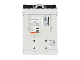 Cutler Hammer, Div of Eaton S801V85V3S