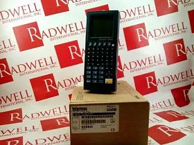 Сканер для ЭВМ Артикул JR2020D311100 от производителя HONEYWELL