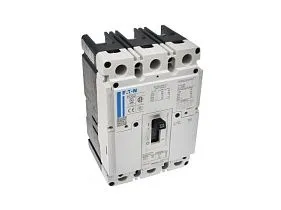 Cutler Hammer, Div of Eaton PDG23G0225TFFL