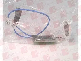 Сборка для машины Артикул AXIUS SC BI от производителя FIKE