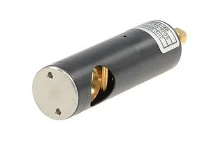 0150-5098 Динамический тормоз от LINMOT