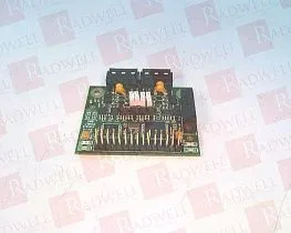 Плата ПК Плата ПЛК / дополнения к  плататам Артикул C10-T2078 от производителя HONEYWELL