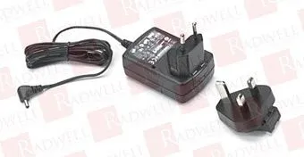 Блок питания сканера штрих-кода Артикул PWRS-14000-256R от производителя ZEBRA