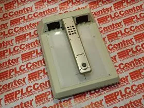 Денситометр 310T от X-RITE