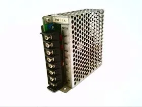 Источник питания PM11A от NEMIC-LAMBDA