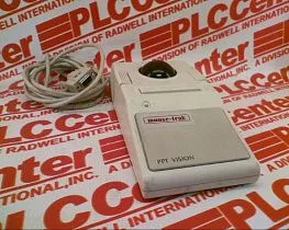 Трекбол  Артикул B-59XPP от производителя ITAC