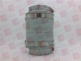 Труба и муфта Артикул DF-350 от производителя HUBBELL