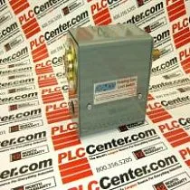 Концевой выключатель Артикул 1980-103-RS-P-X от производителя AMETEK