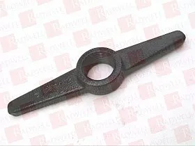 Деталь механического устройства Артикул 67222 от производителя SIGNODE