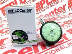 Индикатор / дисплей Артикул B6K от производителя MAHR FEDERAL