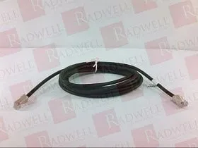 Визуально-звуковой кабель Артикул 24011-001 от производителя POLYCOM