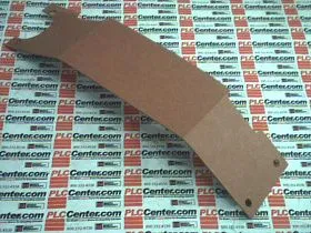 Уплотнение Артикул 3X859 от производителя GD BOLOGNA