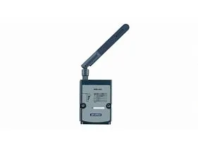 Advantech WISE-4220-A