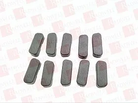 Защитная крышка Артикул CVR-15F от производителя L COM