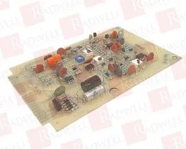 Плата ПК Плата ПЛК / дополнения к  плататам Артикул 677183 от производителя L TEC