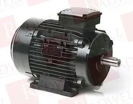 Двигатель Артикул AMH112MAA4 от производителя LAFERT