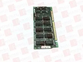 Плата ПК Плата ПЛК / дополнения к  плататам Артикул E4809-436-099 от производителя OKUMA