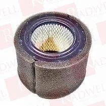 Воздушный фильтр Артикул 820202 от производителя TELEDYNE