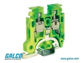 ASI-Automation Systems Interconnect TR110