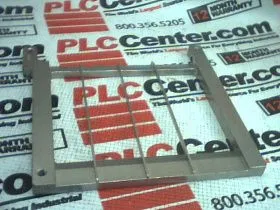 Капот / дверь / крышка Артикул 2XGDA30 от производителя GD BOLOGNA