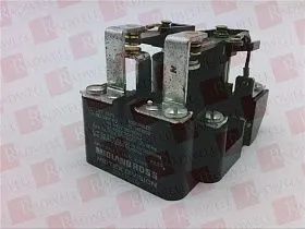 Реле перегрузки по току Артикул 302-11Q-200 от производителя TE CONNECTIVITY