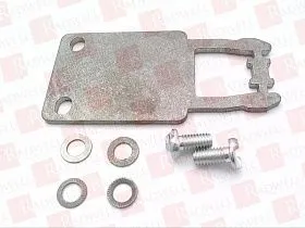 Электрический привод Артикул AZ17/170-B11 от производителя SCHMERSAL