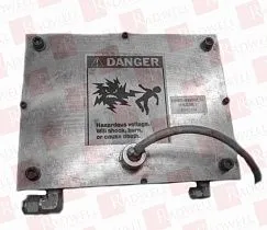 Генератор азота Артикул FNI-057GEN4 от производителя FURNESS NEWBURGE