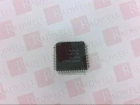 Интегральная микросхема Артикул TC818A от производителя TELCOM SEMICONDUCTOR INC