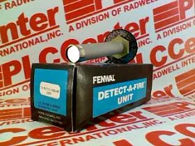 Вспомогательный прибор  для сенсора Артикул 12-27121-000-05 от производителя UTC FIRE & SECURITY COMPANY