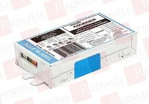 Аксессуар для освещения Артикул XI050C140V054DSM1M от производителя PHILIPS