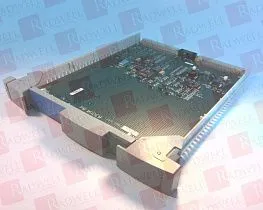 Плата ПК Плата ПЛК / дополнения к  плататам Артикул 51304493-100 от производителя HONEYWELL