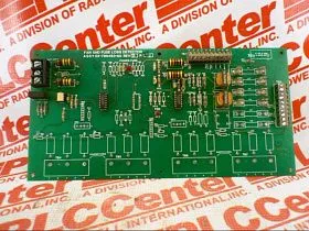 Контроль температуры / процесса Артикул 02-786493-00 от производителя EMERSON