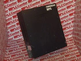 Устройство для органов управления Артикул 650678 от производителя CARGOSCAN