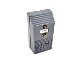 Setra 2641100WD11A1C