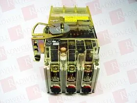 Монтируемый автомат Артикул NZM9-250/ZM9A-125-NA от производителя EATON CORPORATION