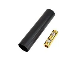 Gardner Bender HSB-28N