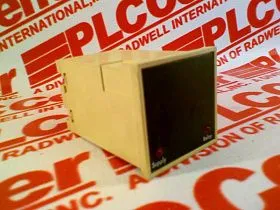 Замедляющие реле Артикул FT-.1-60S-24VAC от производителя TEMPATRON