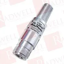 Ограничитель перенапряжения для телекоммуникаций Артикул AL-LSXM от производителя PROTECTION TECHNOLOGY