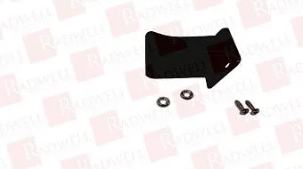 Аксессуар для панелей Артикул 5050692 от производителя SIMCO-ION