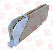 Модуль / стойка ПЛК Артикул FM-IDP002-0 от производителя JOHNSON CONTROLS