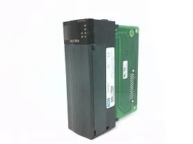 Транзисторный выходной модуль G6Q-TR2A LS ELECTRIC, 16 точек, 12/24В DC