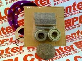 Уплотнение / набор уплотнений Артикул K283 от производителя IDEX INC