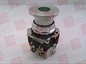 Селекторный переключатель Артикул 10250T580C66-1X от производителя EATON CORPORATION