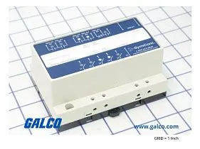 Littelfuse ISS-105-ISO-3