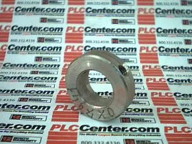 Втулка Артикул 31041 от производителя GD BOLOGNA